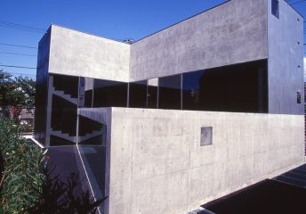 024_B 024_B