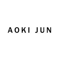 AOKI JUN