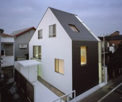 01_catch-248x208.jpg